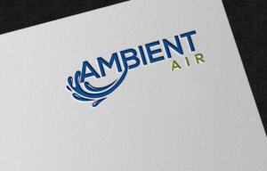 Logo Design by Malkuchulu for this project | Design: #18805708