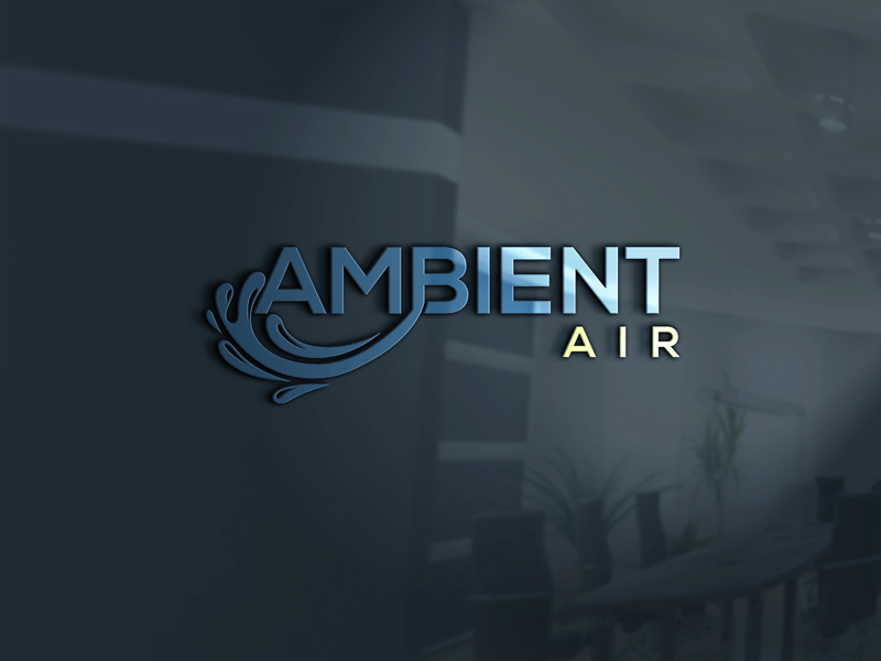 Design de Logo par Malkuchulu pour ce projet | Design #18805709