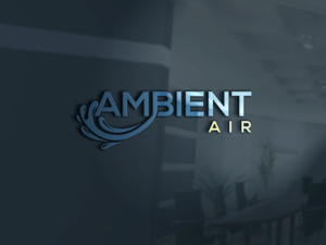 Logo Design by Malkuchulu for this project | Design: #18805709