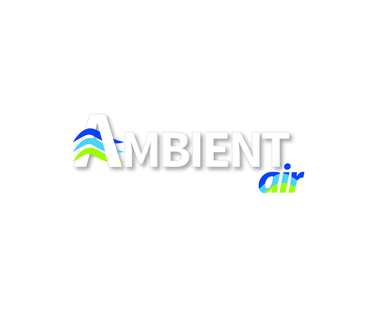 Logo Design by meetingofmind for this project | Design #18794861