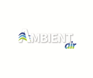 Logo Design by meetingofmind
