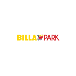 Logo Design by Usman Shaikh for Billa Park | Design: #17935513
