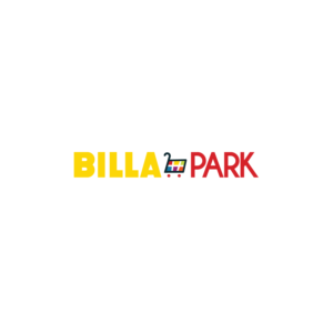 Logo Design by Usman Shaikh for Billa Park | Design: #17936160