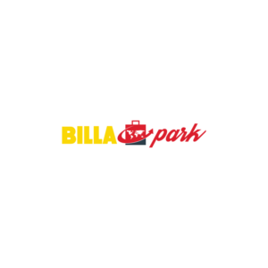 Logo Design by Giuro for Billa Park | Design: #17929004