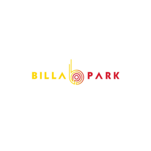 Logo Design by Maulana 2023