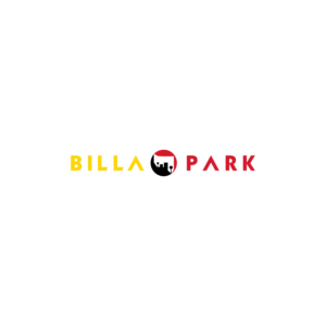 Logo Design by Maulana 2023 for Billa Park | Design: #17937222