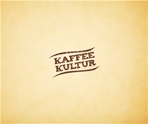 Logo-Design von Mandarina für dieses Projekt | Design: #2786525