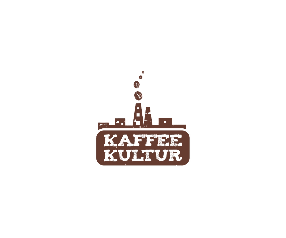 Logo Design by Mandarina for this project | Design #2786527