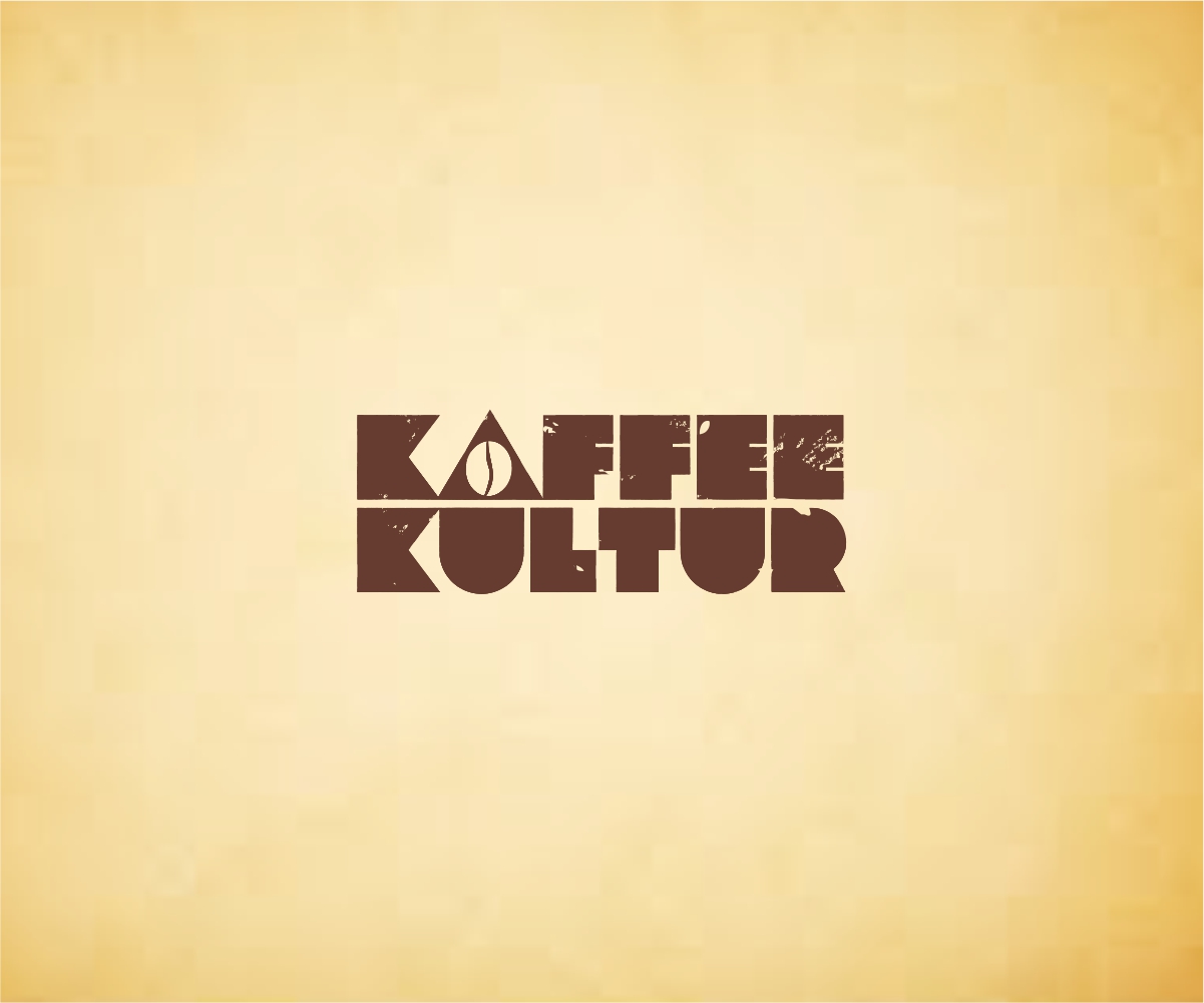 Logo Design by Mandarina for this project | Design #2786547