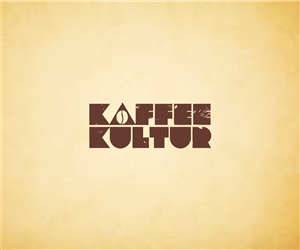 Logo-Design von Mandarina für dieses Projekt | Design: #2786547