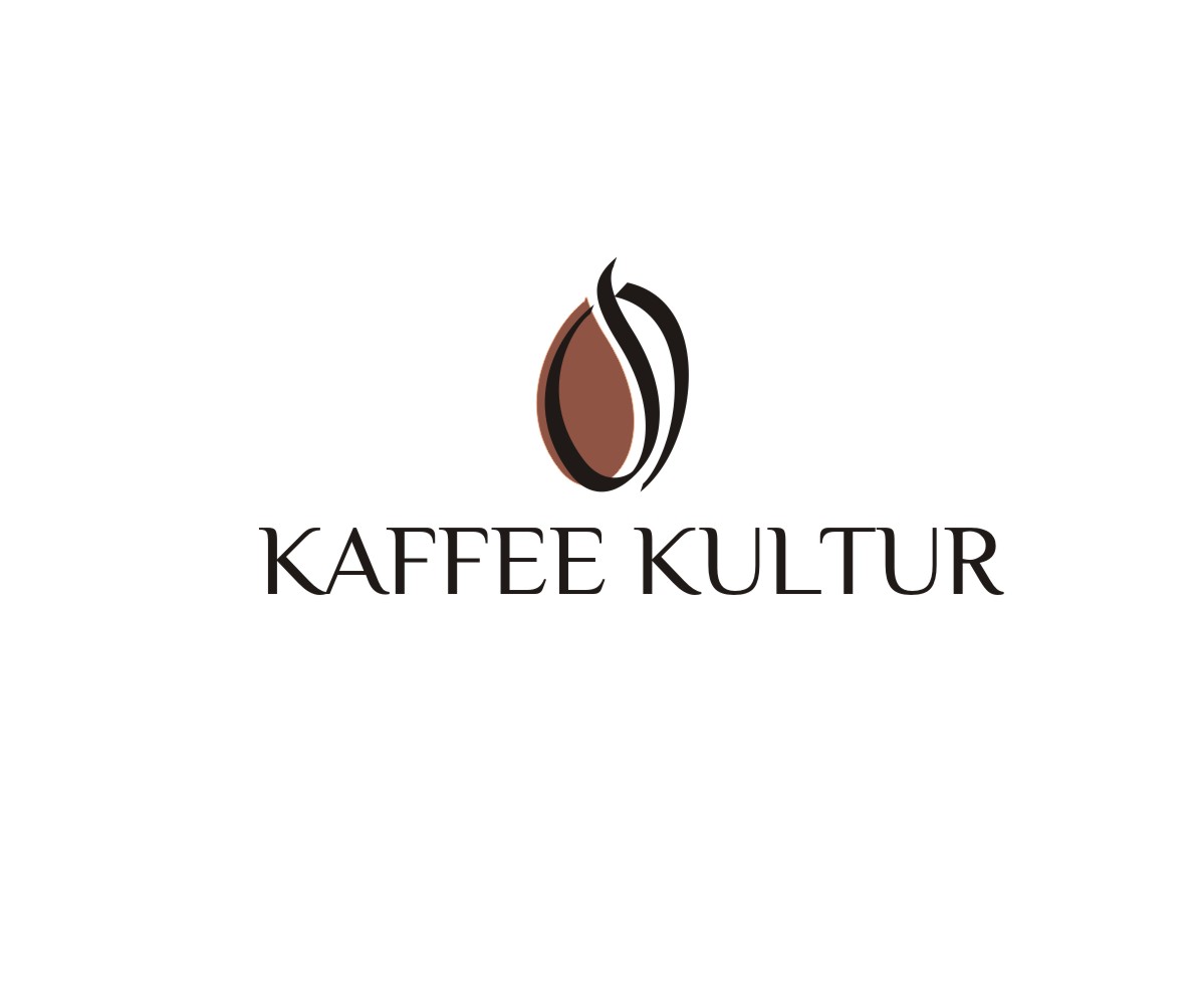 Diseño de Logo por Falguni para este proyecto | Diseño #2813250