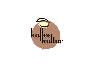 Logo Design by Falguni for this project | Design: #2813263