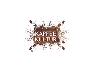 Logo Design by Falguni for this project | Design: #2815437