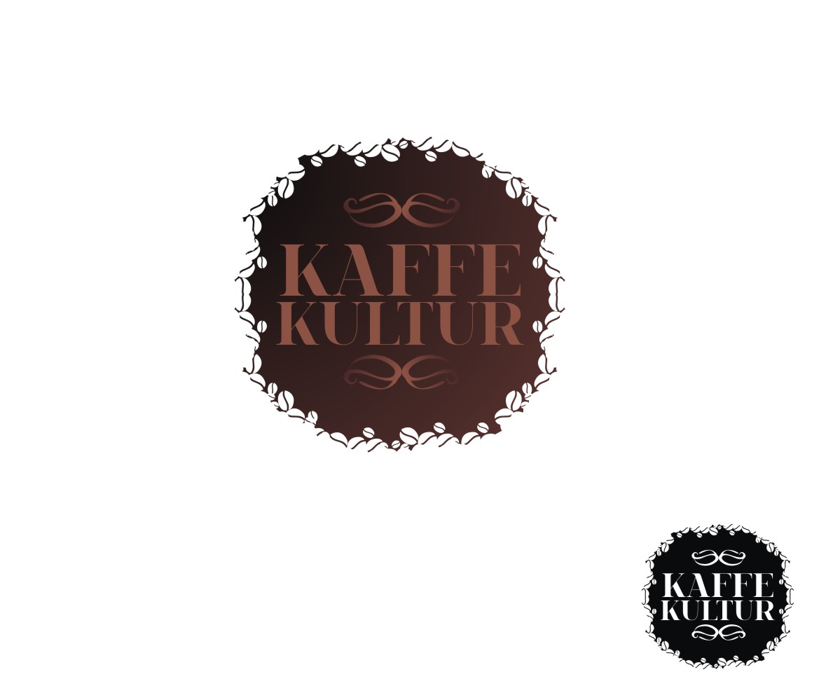 Logo Design by Falguni for this project | Design #2815483