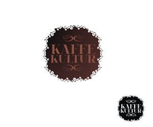 Logo Design by Falguni for this project | Design: #2815483