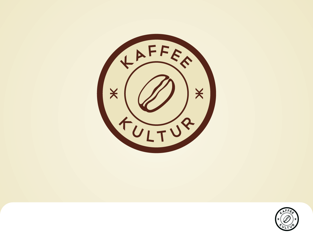 Logo Design by nreimer for this project | Design #2809601