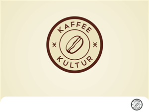 Logo Design by nreimer for this project | Design: #2809601