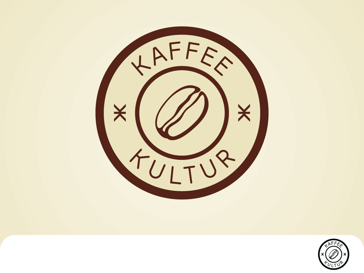 Logo Design by nreimer for this project | Design #2809602