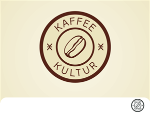 Logo Design by nreimer for this project | Design: #2809602