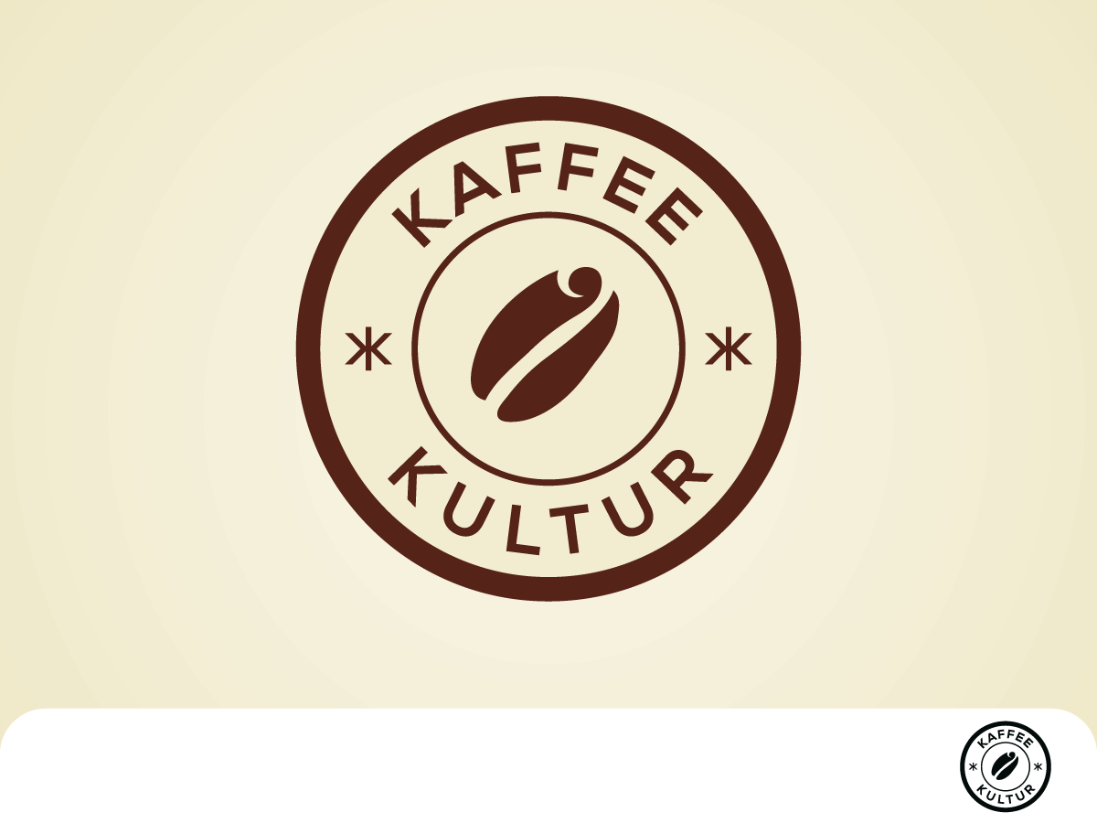 Logo Design by nreimer for this project | Design #2809608