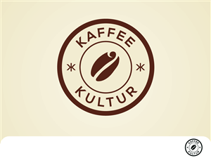 Logo Design by nreimer for this project | Design: #2809608