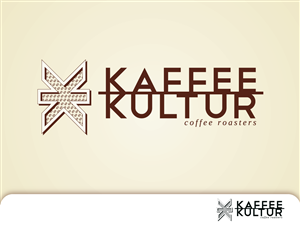 Logo Design by nreimer for this project | Design: #2809617