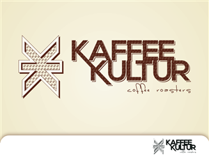 Logo Design by nreimer for this project | Design: #2809624