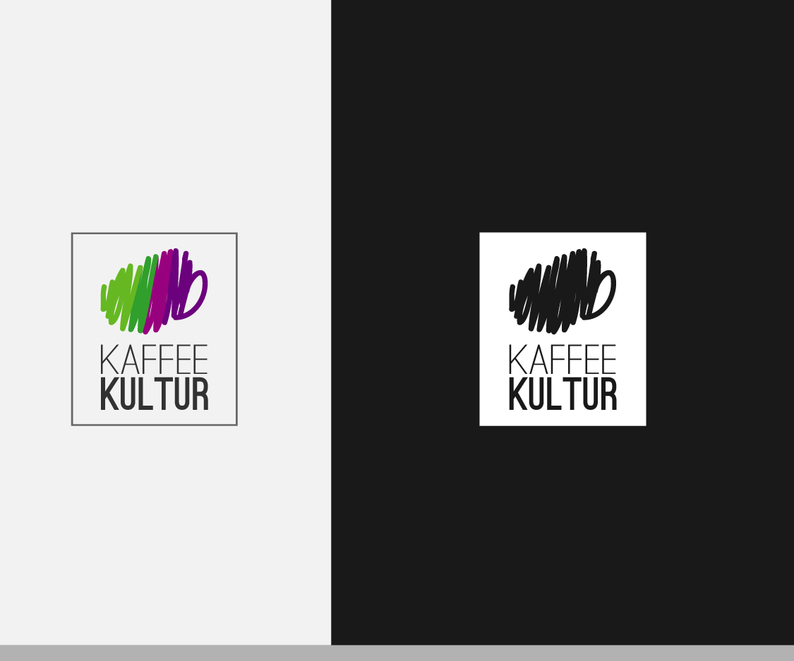 Logo-Design von ideaz2050 für dieses Projekt | Design #2765146