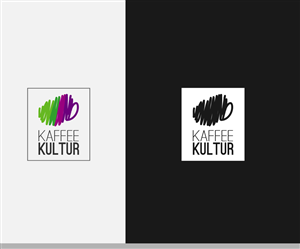 Logo-Design von ideaz2050 für dieses Projekt | Design: #2765146