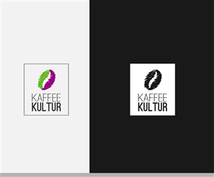 Logo-Design von ideaz2050 für dieses Projekt | Design: #2770733