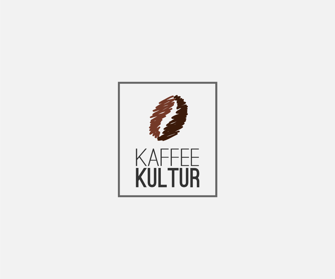 Logo-Design von ideaz2050 für dieses Projekt | Design #5546036