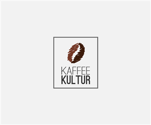 Logo-Design von ideaz2050 für dieses Projekt | Design: #5546036