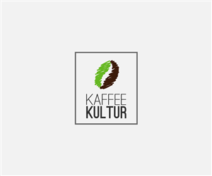 Logo-Design von ideaz2050 für dieses Projekt | Design: #5608853
