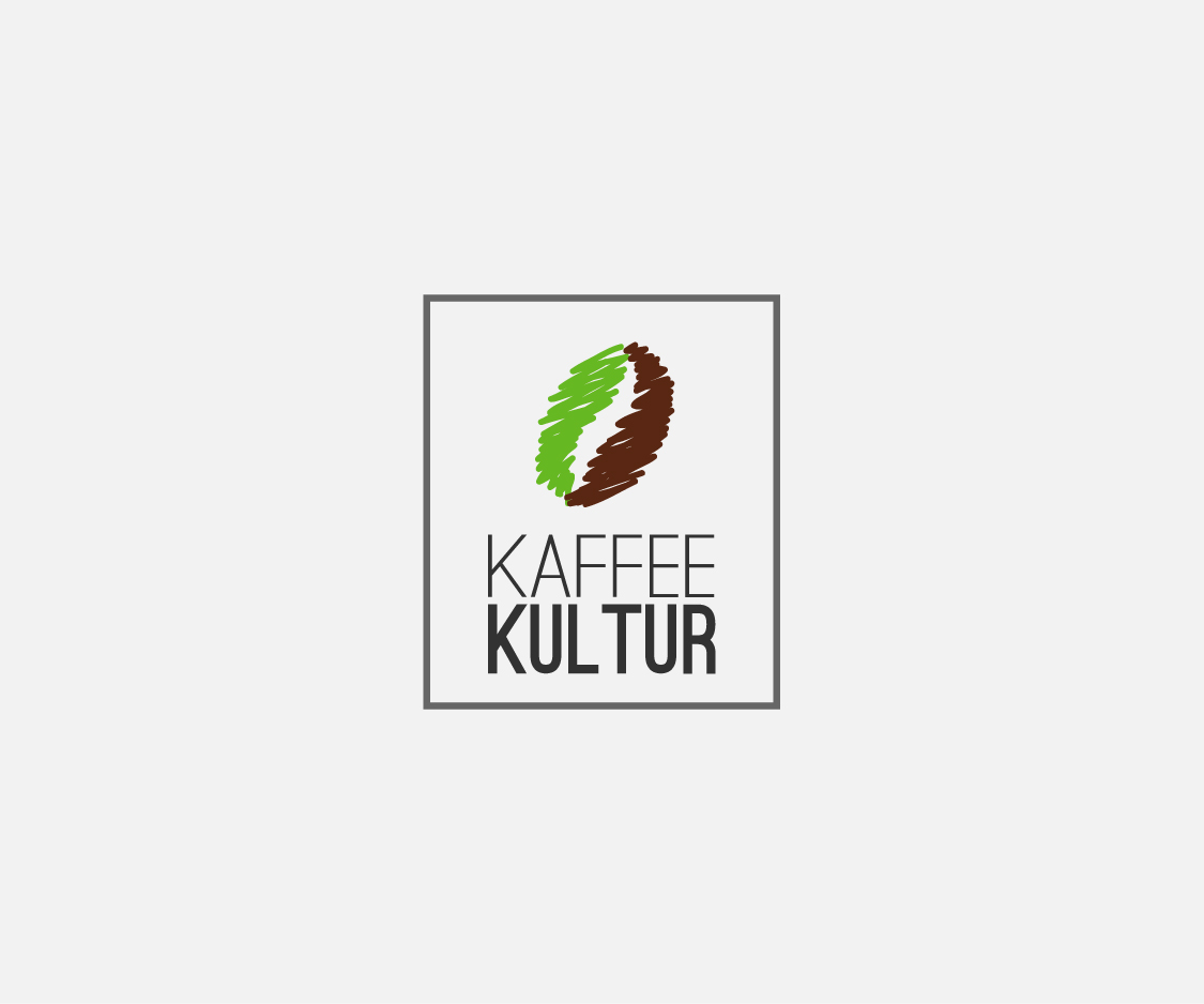 Logo-Design von ideaz2050 für dieses Projekt | Design: #5644272