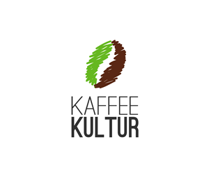 Logo Design by ideaz2050