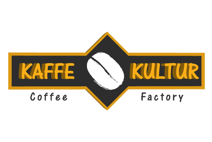 Logo Design by Malek for this project | Design #2771088