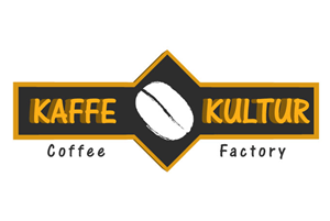 Logo Design by Malek