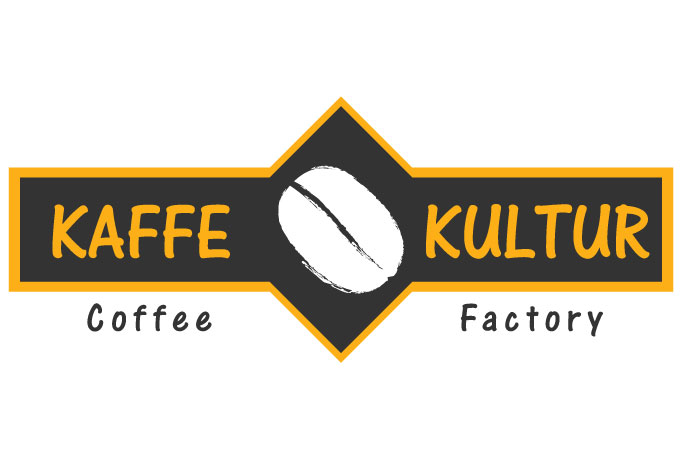 Logo Design by Malek for this project | Design #2771090