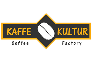 Logo-Design von Malek für dieses Projekt | Design: #2771090