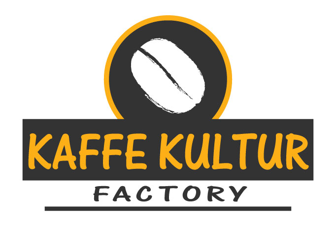 Logo Design by Malek for this project | Design #2771098