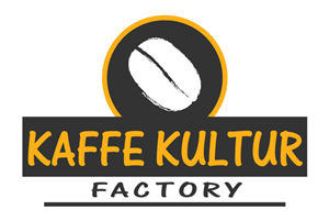 Logo-Design von Malek für dieses Projekt | Design: #2771098