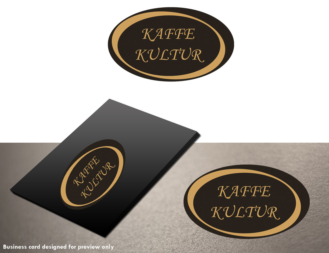 Logo Design by PRAMIX for this project | Design #2774260