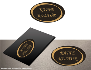 Logo Design by PRAMIX