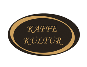 Logo-Design von PRAMIX für dieses Projekt | Design: #2774266