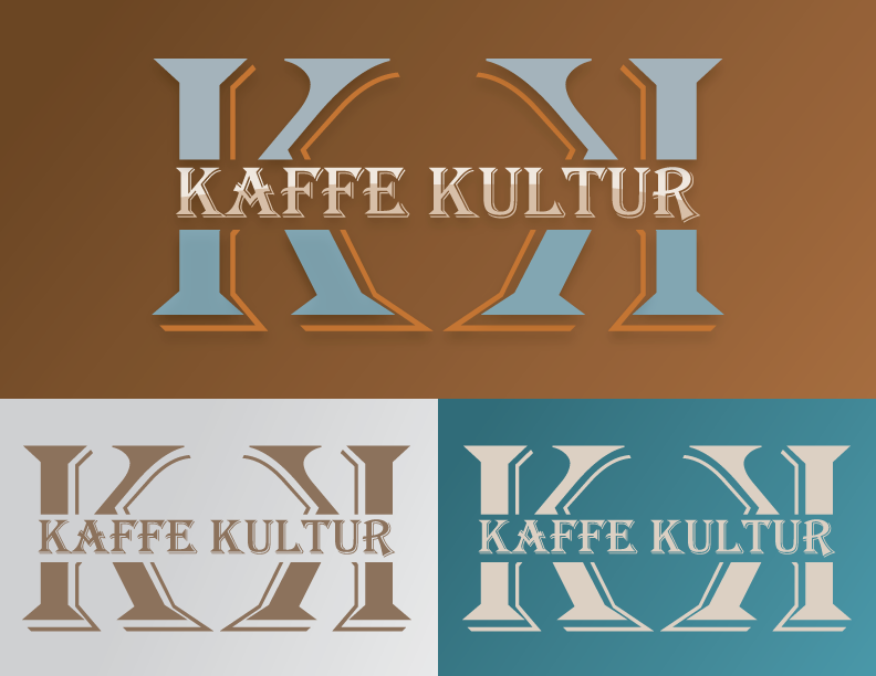 Logo Design by All American Designs for this project | Design #2765242