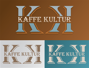 Logo Design by All American Designs for this project | Design: #2765242