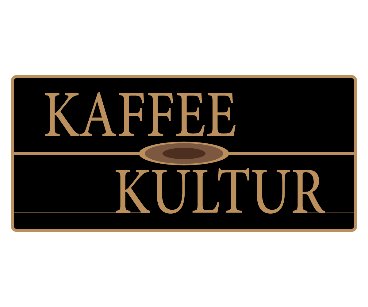 Logo Design by bb tk for this project | Design #2765946