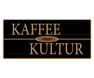 Logo Design by bb tk