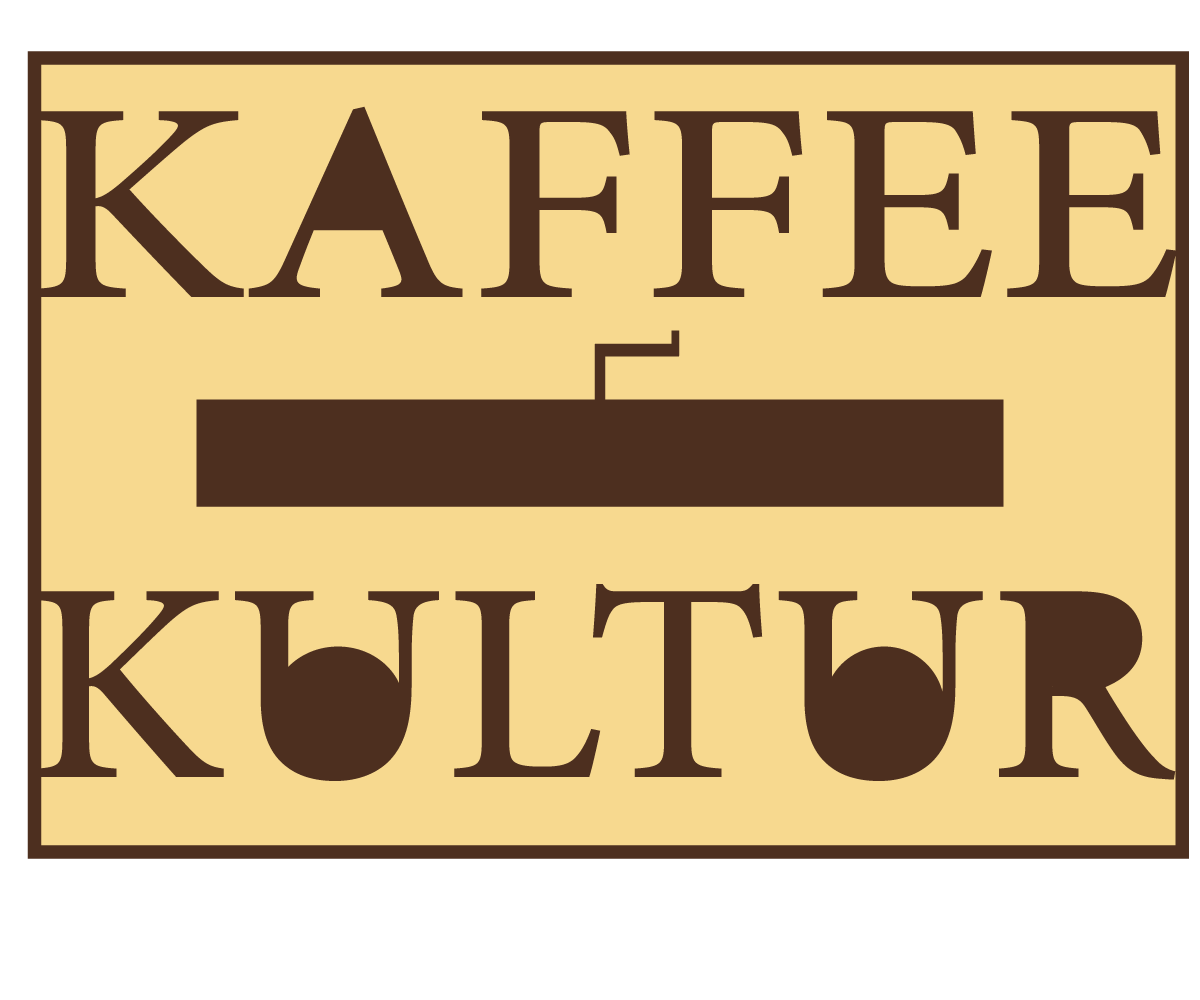 Logo Design by bb tk for this project | Design #2768603