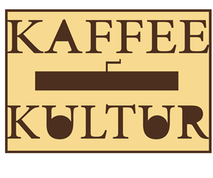 Logo-Design von bb tk für dieses Projekt | Design: #2768603